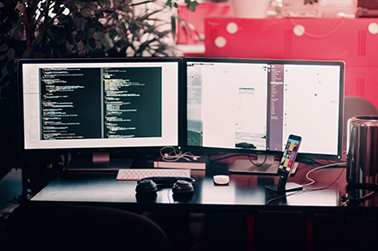 cloud native development cloud native development