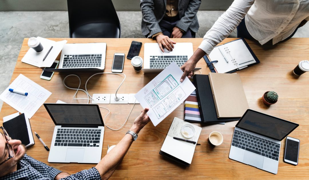 Integration and middleware Integration and middleware