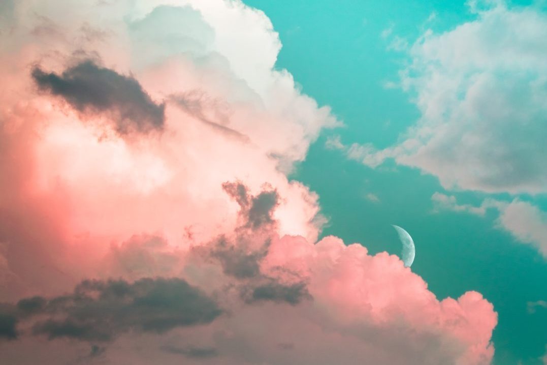 Cloud managed service Cloud managed service