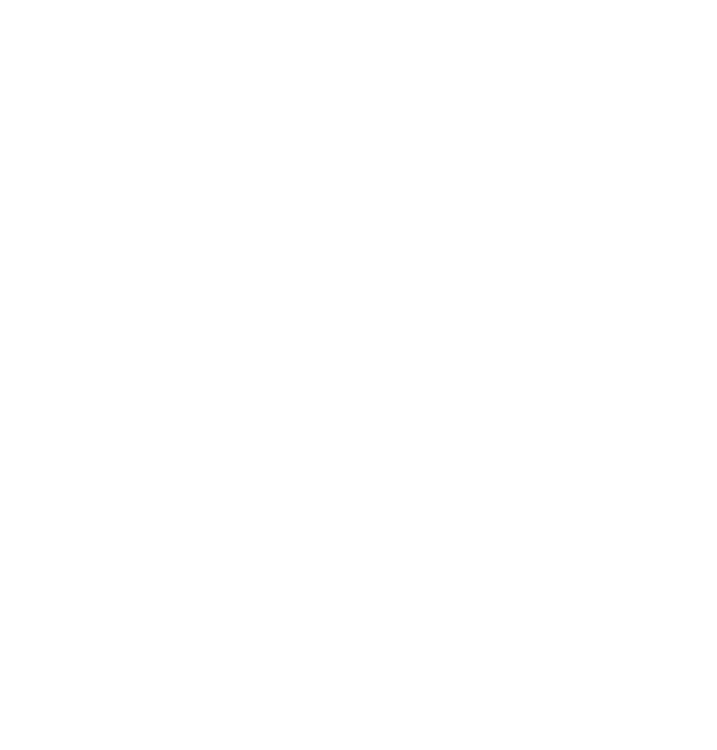 Verso