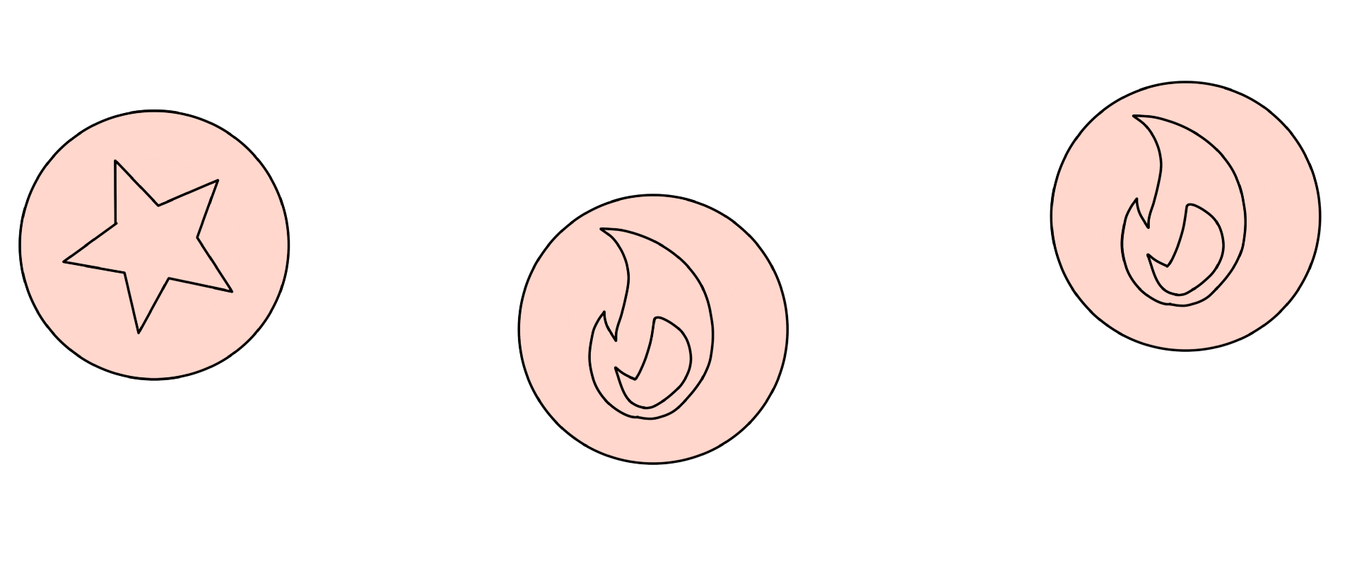 13- 13-