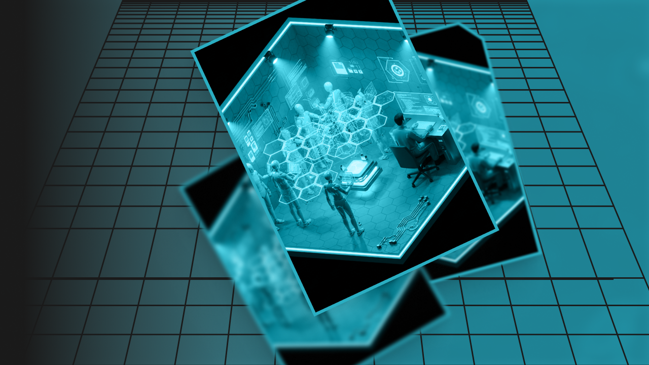 ChatGPT's App Store Moment