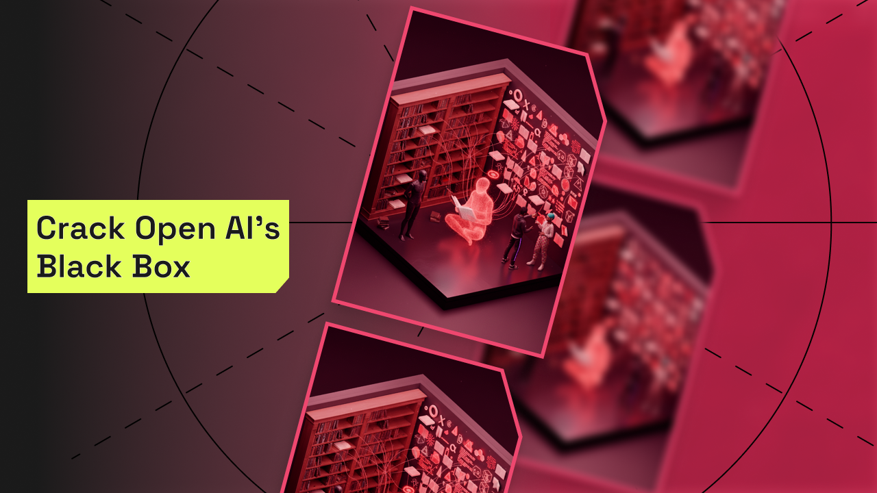 LLMs: What is Latent Space? The Hidden Library That Powers AI Reasoning