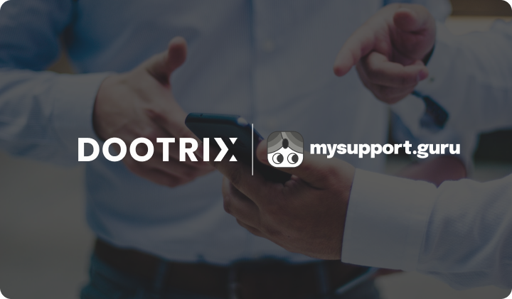 Mysupport_guru_Media_tile_02
