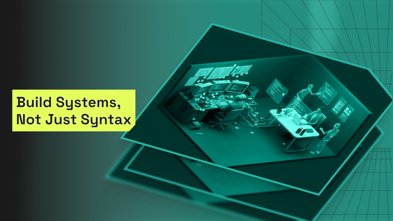 What is Software Design?