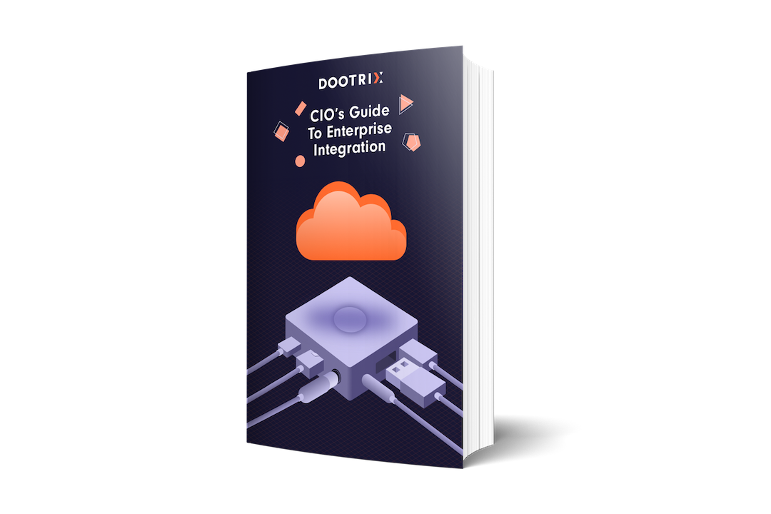 The-CIOs-Guide-to-Enterprise-Integration-1-1 The-CIOs-Guide-to-Enterprise-Integration-1-1