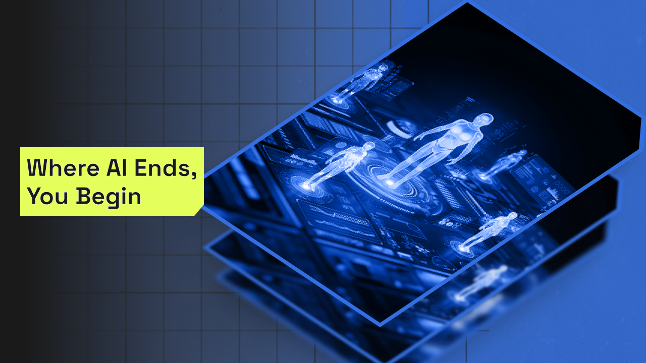 Understanding Agentic Computing: Past, Present, and Future