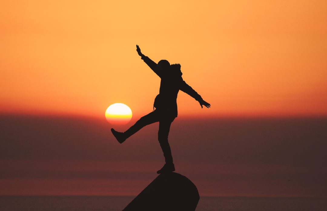 aziz-acharki-U3C79SeHa7k-unsplash-e1576594381295 aziz-acharki-U3C79SeHa7k-unsplash-e1576594381295