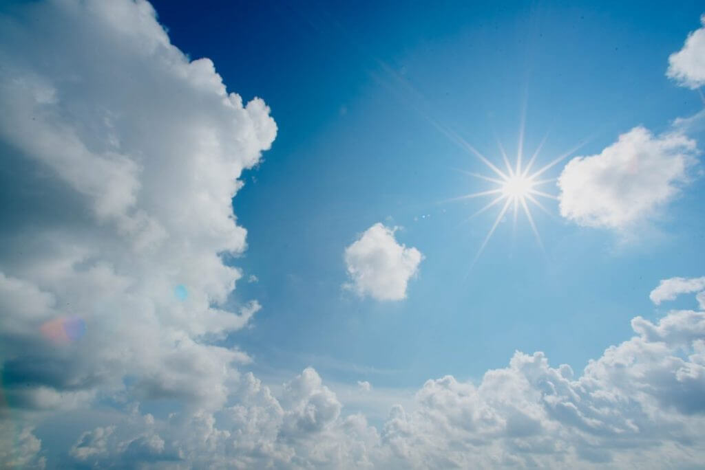 No Cloud, No Transformation: 4 Big Reasons to Choose PaaS