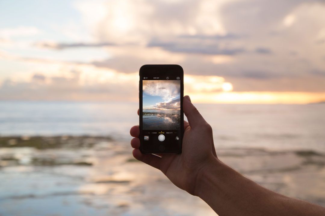 Do I need a Mobile App Strategy?