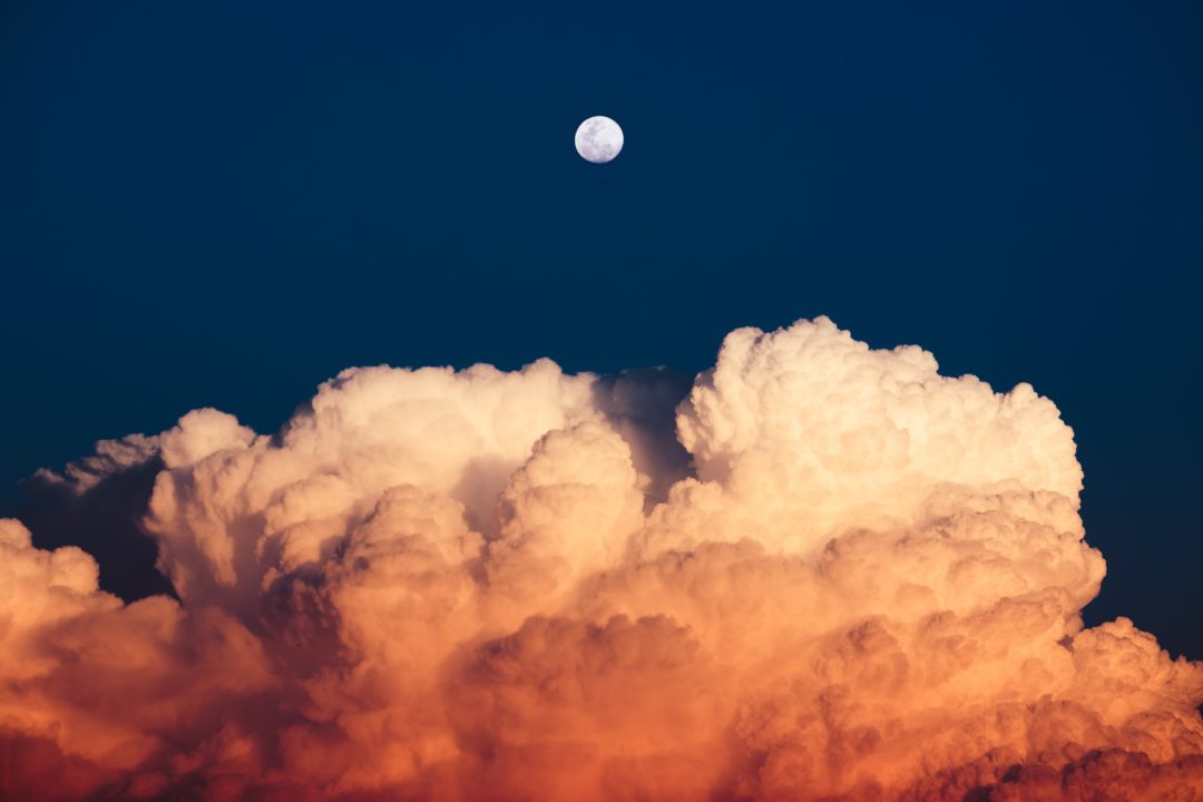 lyv-jaan-GhrBhL9kXf4-unsplash-e1571647496405 lyv-jaan-GhrBhL9kXf4-unsplash-e1571647496405