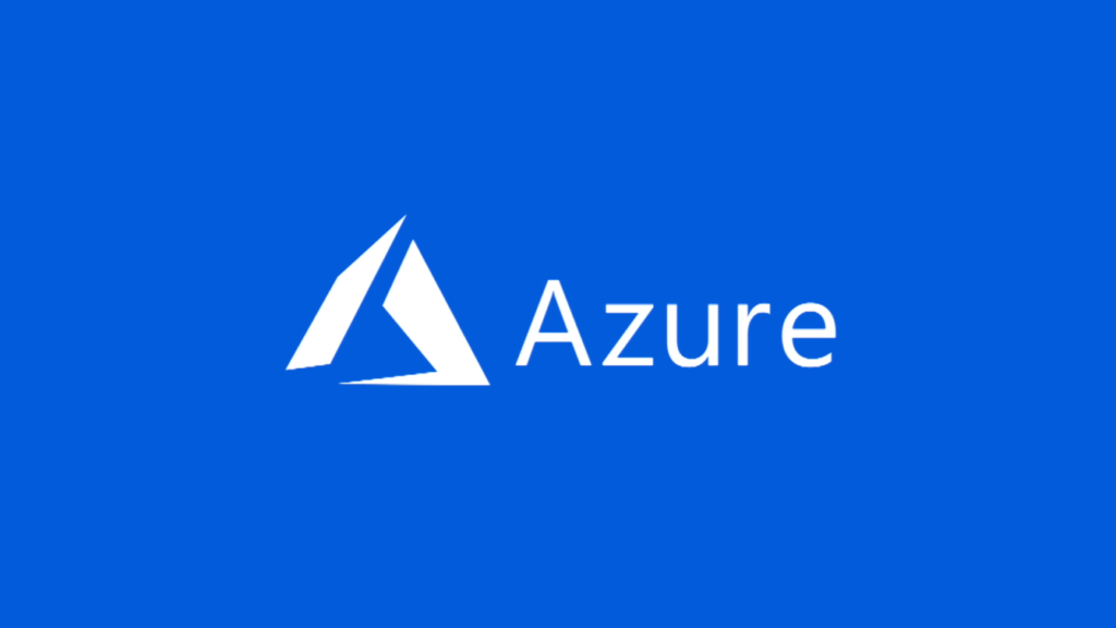 Azure turns 13 – where will it be by 20?