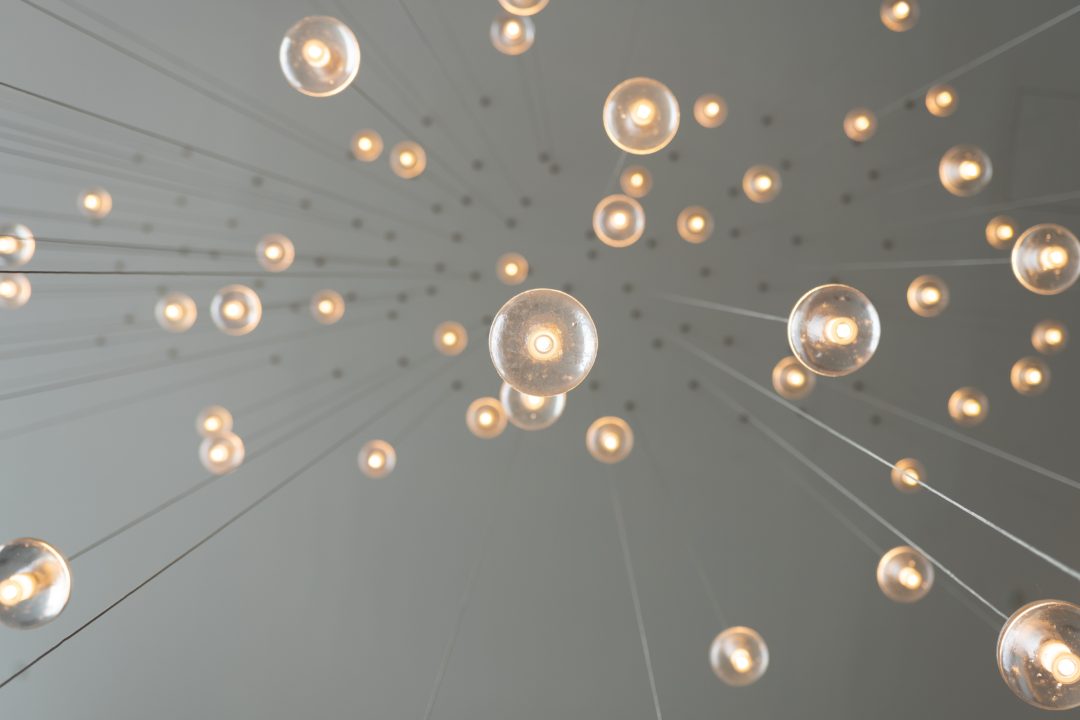 skye-studios-NDLLFxTELrU-unsplash-e1576152099905 skye-studios-NDLLFxTELrU-unsplash-e1576152099905