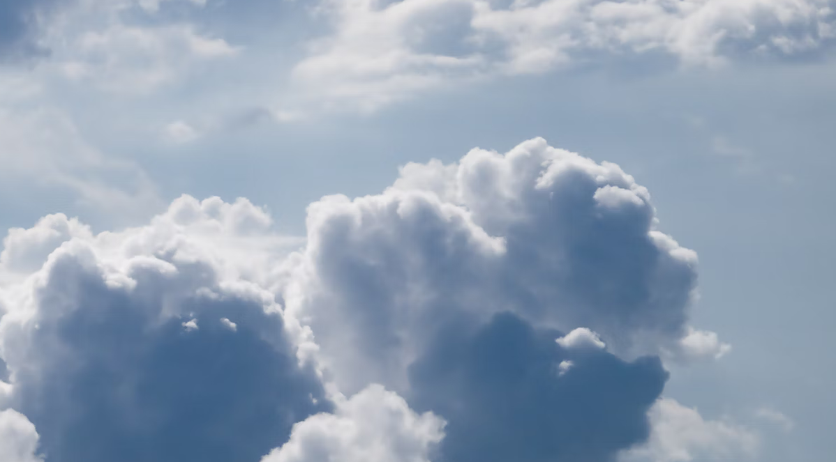 Managing enterprise innovation projects to deliver value