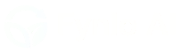 fynloai-logo