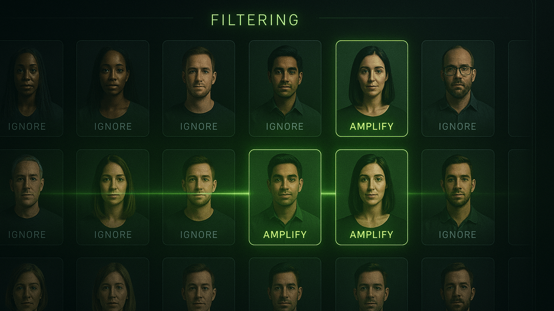 AI Amplified 