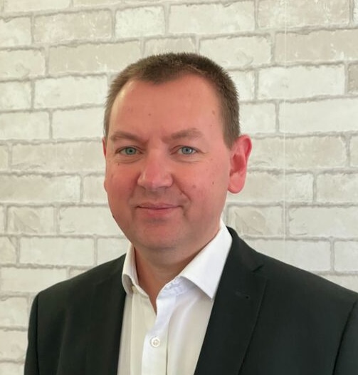 New Client Services Director appointed to help steer next phase of Dootrix’s growth