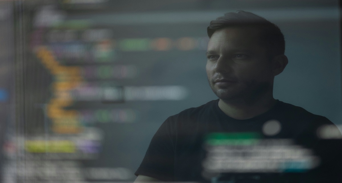 The opportunities and headaches of AI