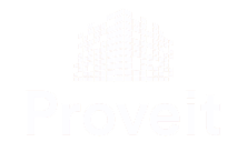proveit-logo