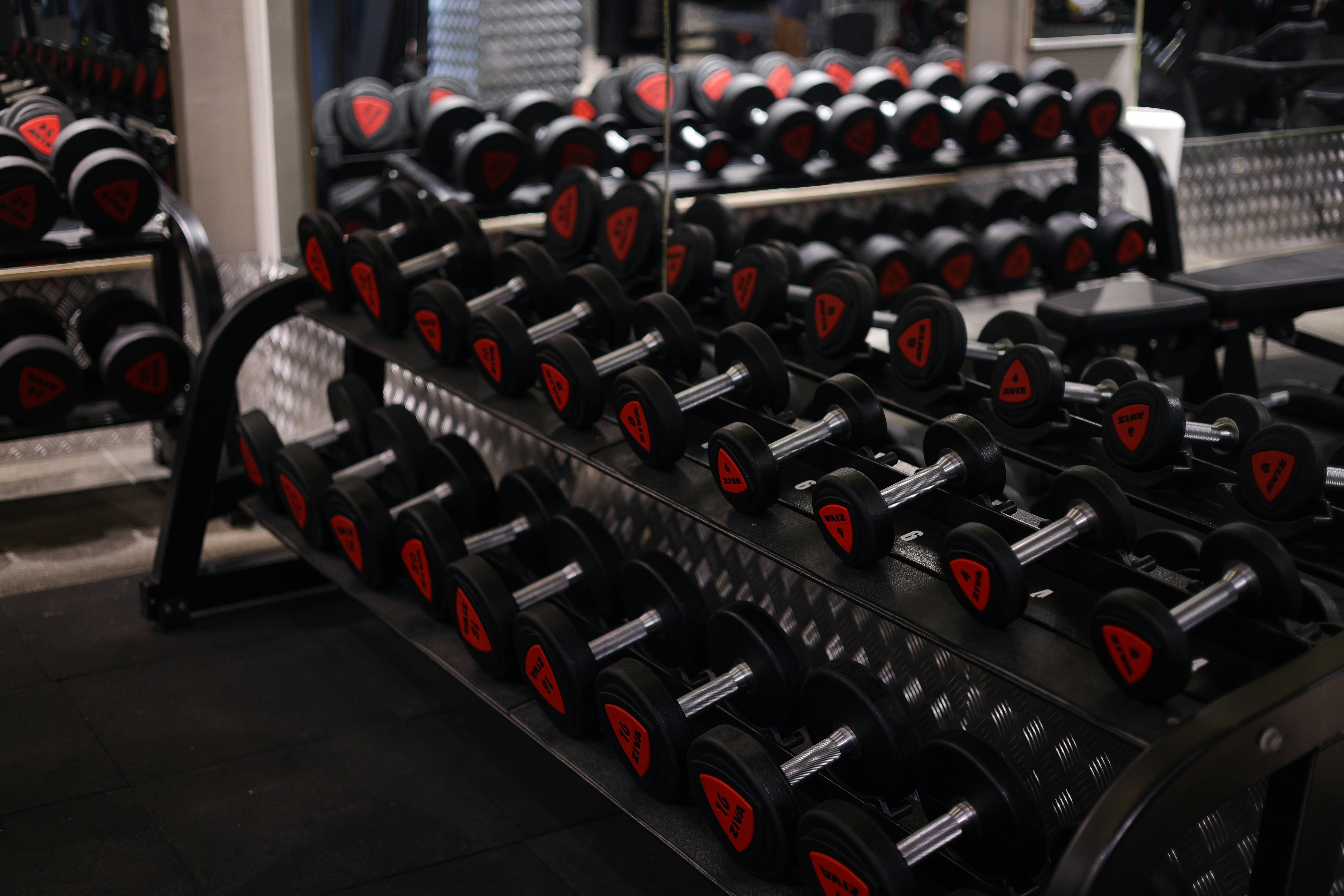 puregym-card-bg