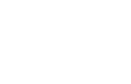 puregym