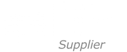 Crown Commerical Service Supplier Logo