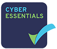 Cyber Essentials Logo